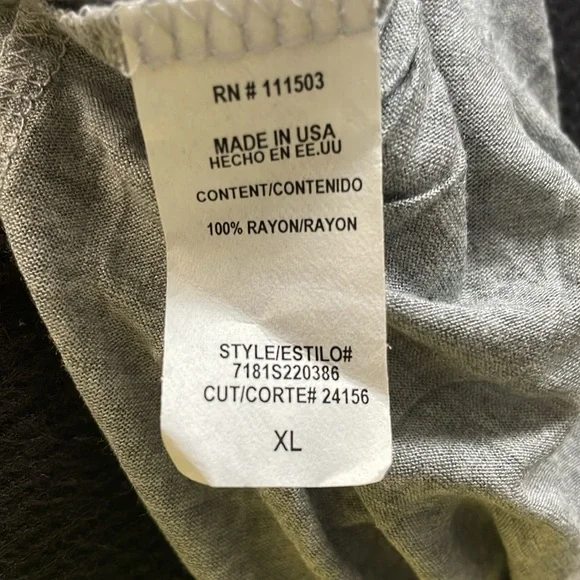 Top - Picture 3 of 4